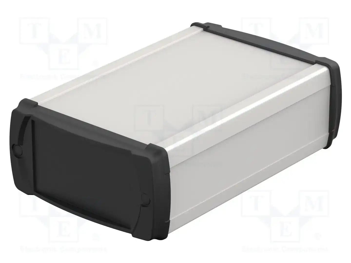 BOPLA ELPH-EU 1050-0150 - SET — Корпуса с панелью