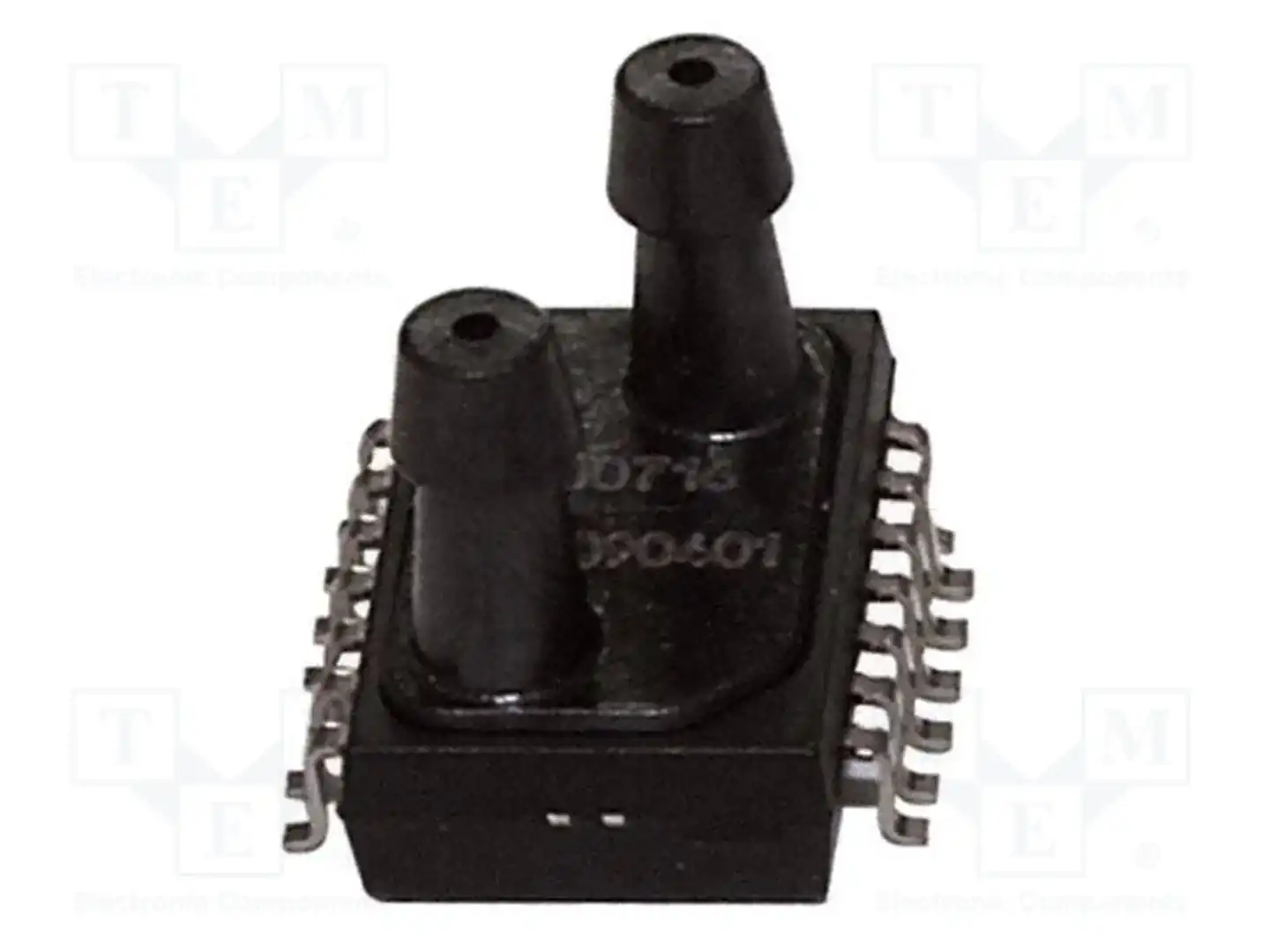 AMPHENOL NPA-300B-02WD/BKN — Датчики давления