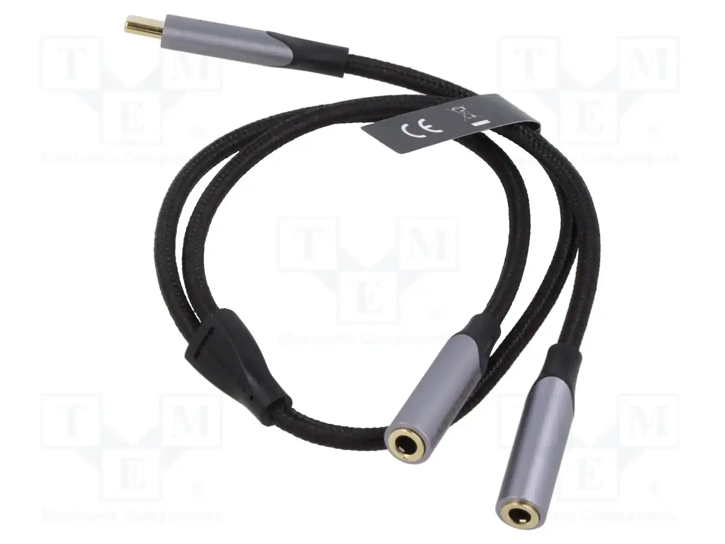 VENTION BGNHY — Кабели и адаптеры USB