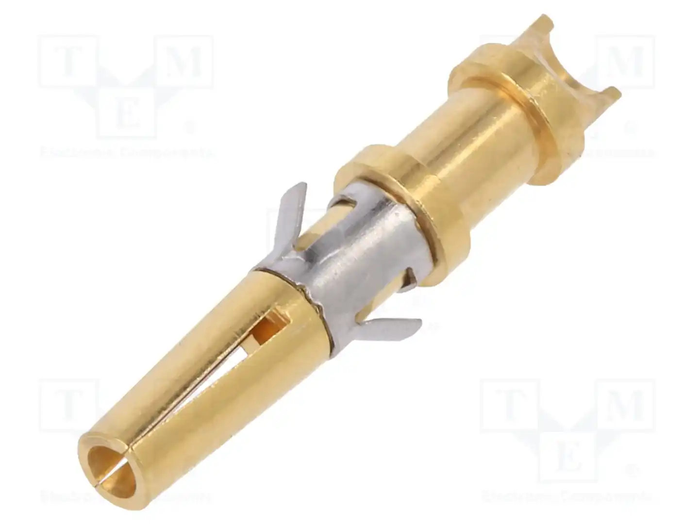 BULGIN SA3624/S — Разъeмы PX