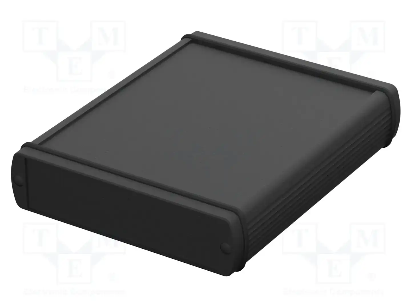 BOPLA ABPH 1300-0150 - SET — Корпуса с панелью