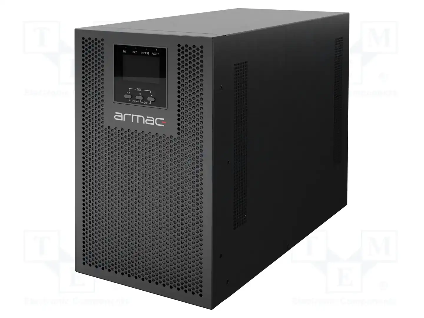ARMAC T/3000I/PF1/DF — Компьютерные блоки питания и UPS'ы
