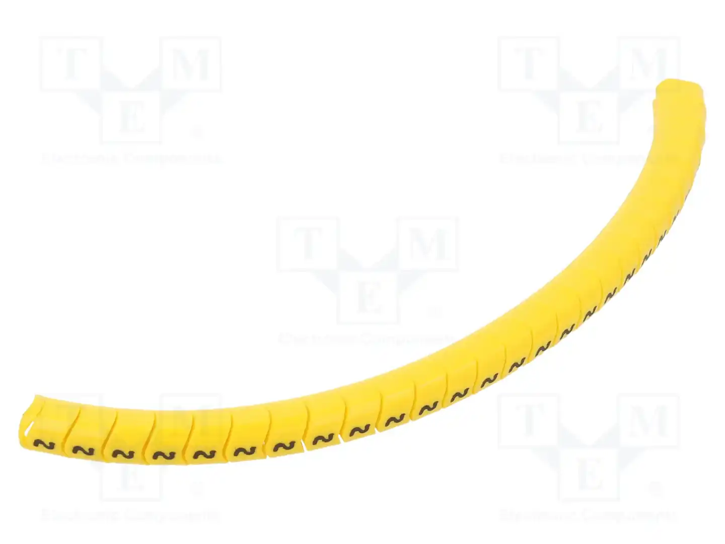 PARTEX PA-10003PV40.SIN — Маркеры проводов