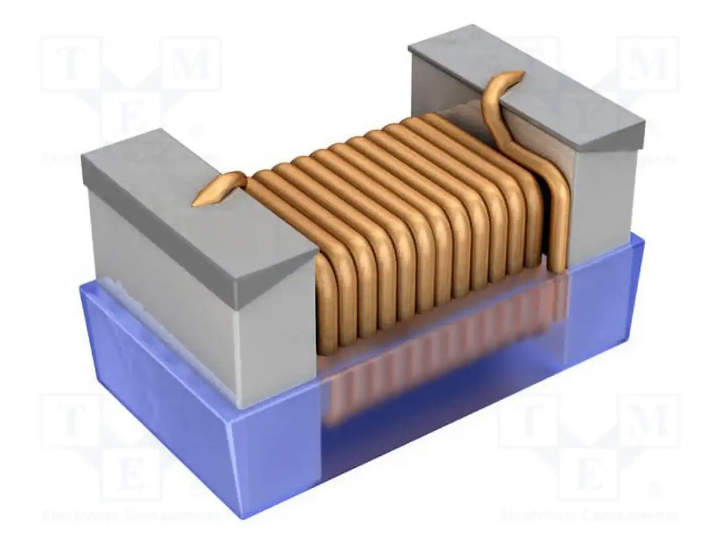 ABRACON AISC-0603F-R15J-T — Дроссели