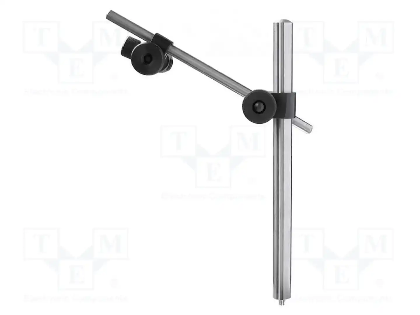 Eclipse Magnetics RP72CP — Ручки, стойки