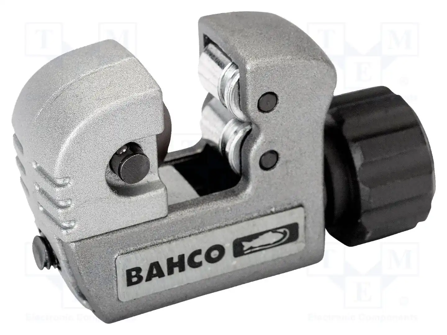 BAHCO 401-16 — Ножницы, маленькие ножницы, ножи