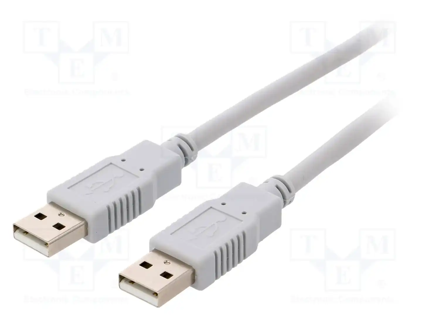 BQ CABLE CAB-USBAA/5 — Кабели и адаптеры USB