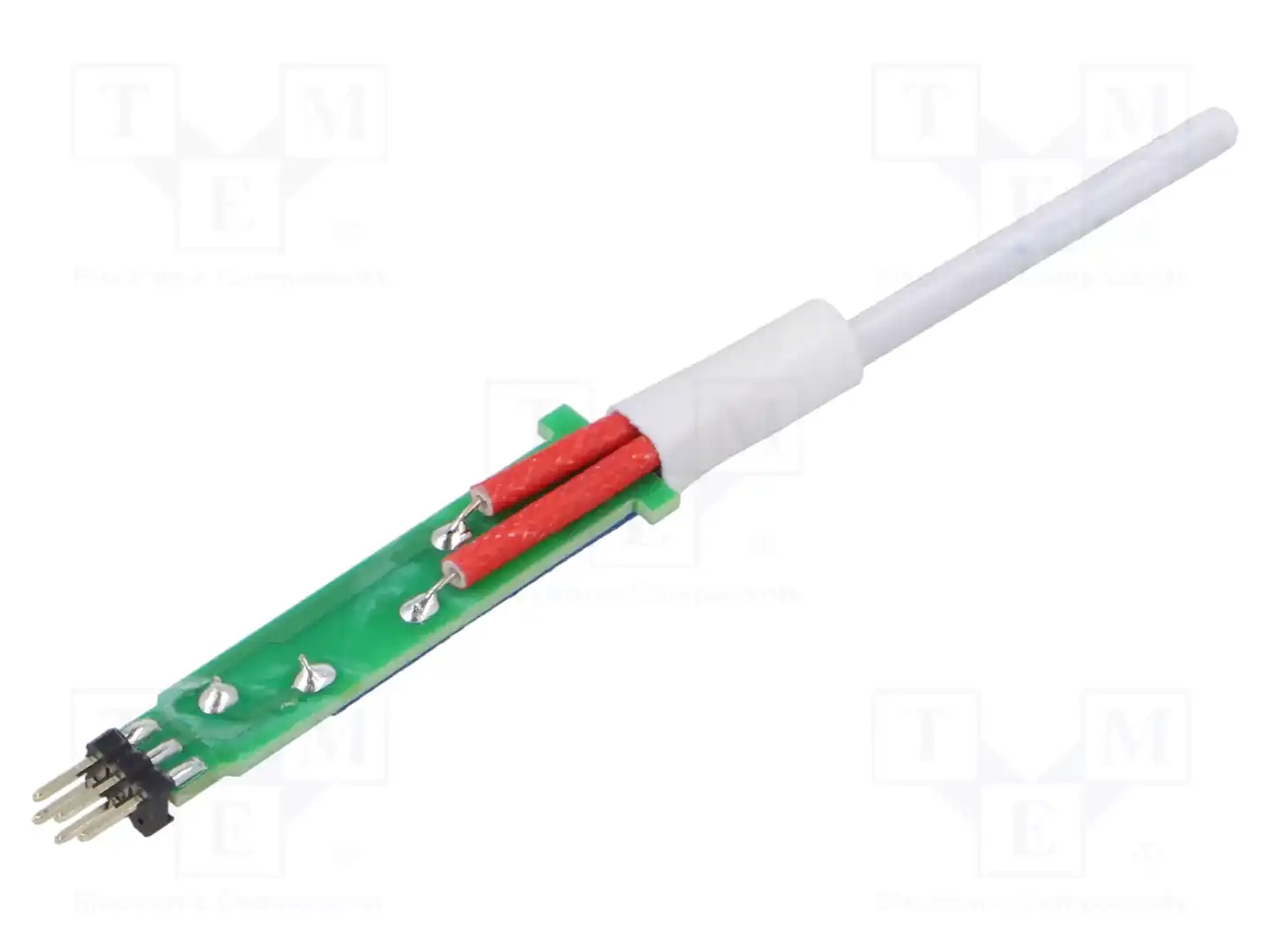 ATTEN HS-3080A — Паяльные станции - запчасти