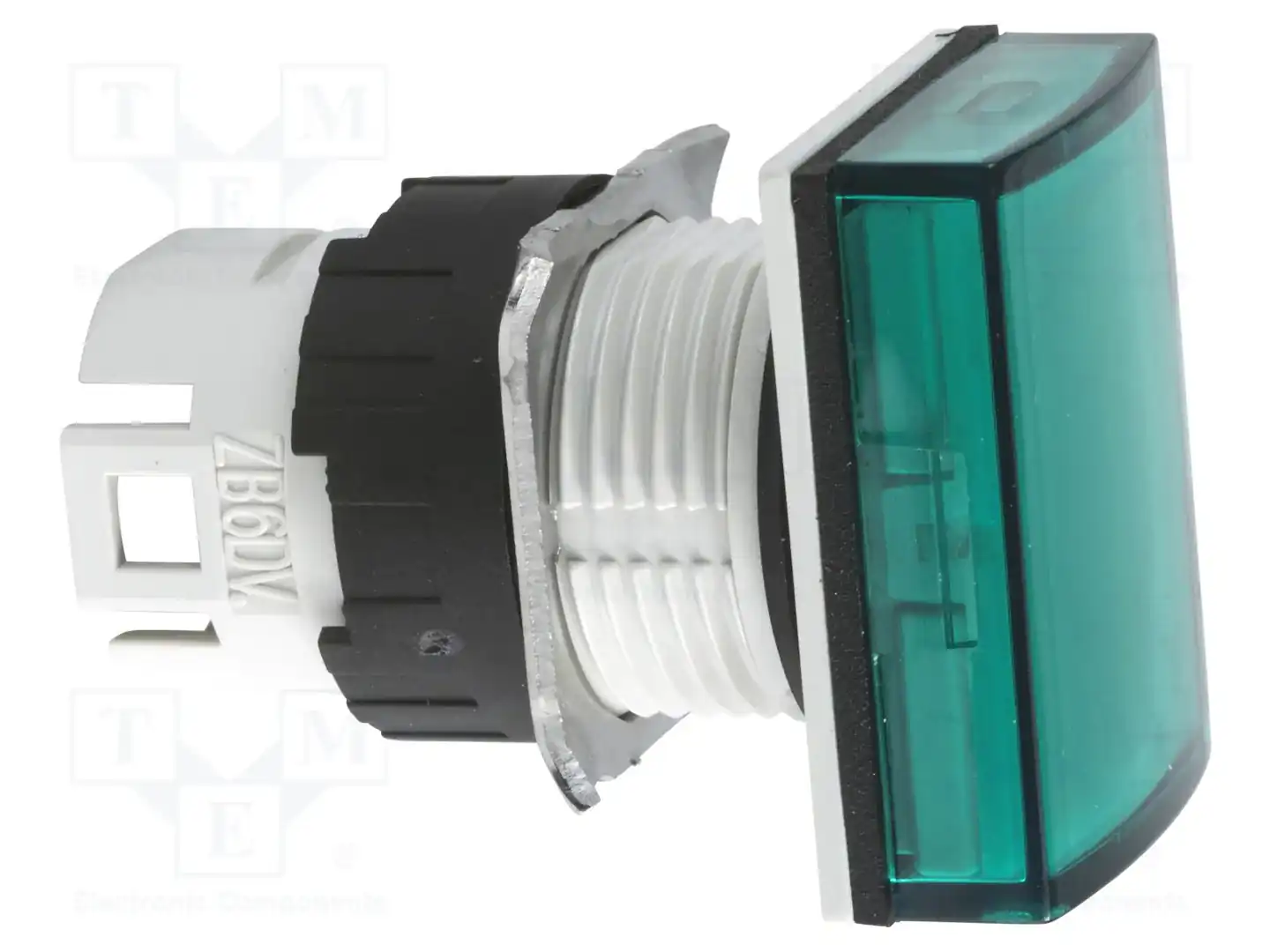 SCHNEIDER ELECTRIC ZB6DV3 — Панельные аксессуары стандартные