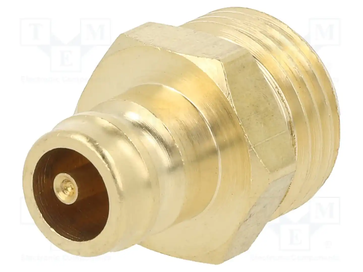PNEUMAT K09HZ GZ12 — Разъемы и провода