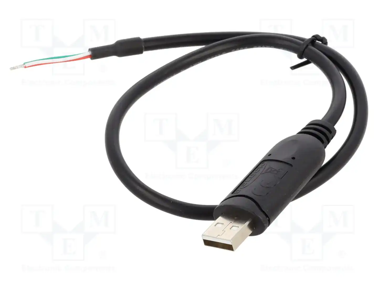 DELOCK 64242 — Кабели и адаптеры USB