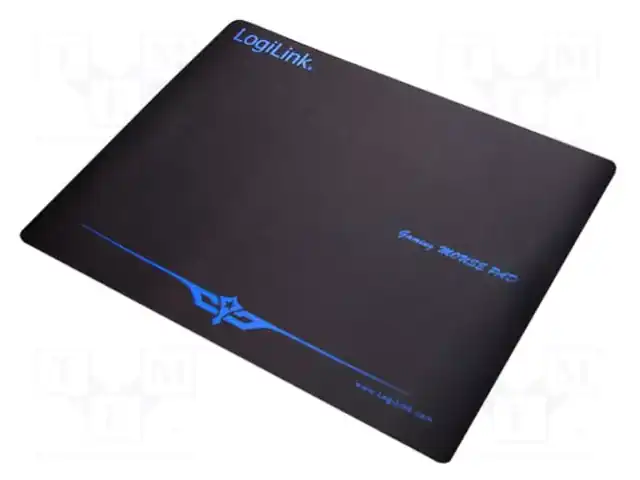 LOGILINK ID0017 — Периферийные устройства