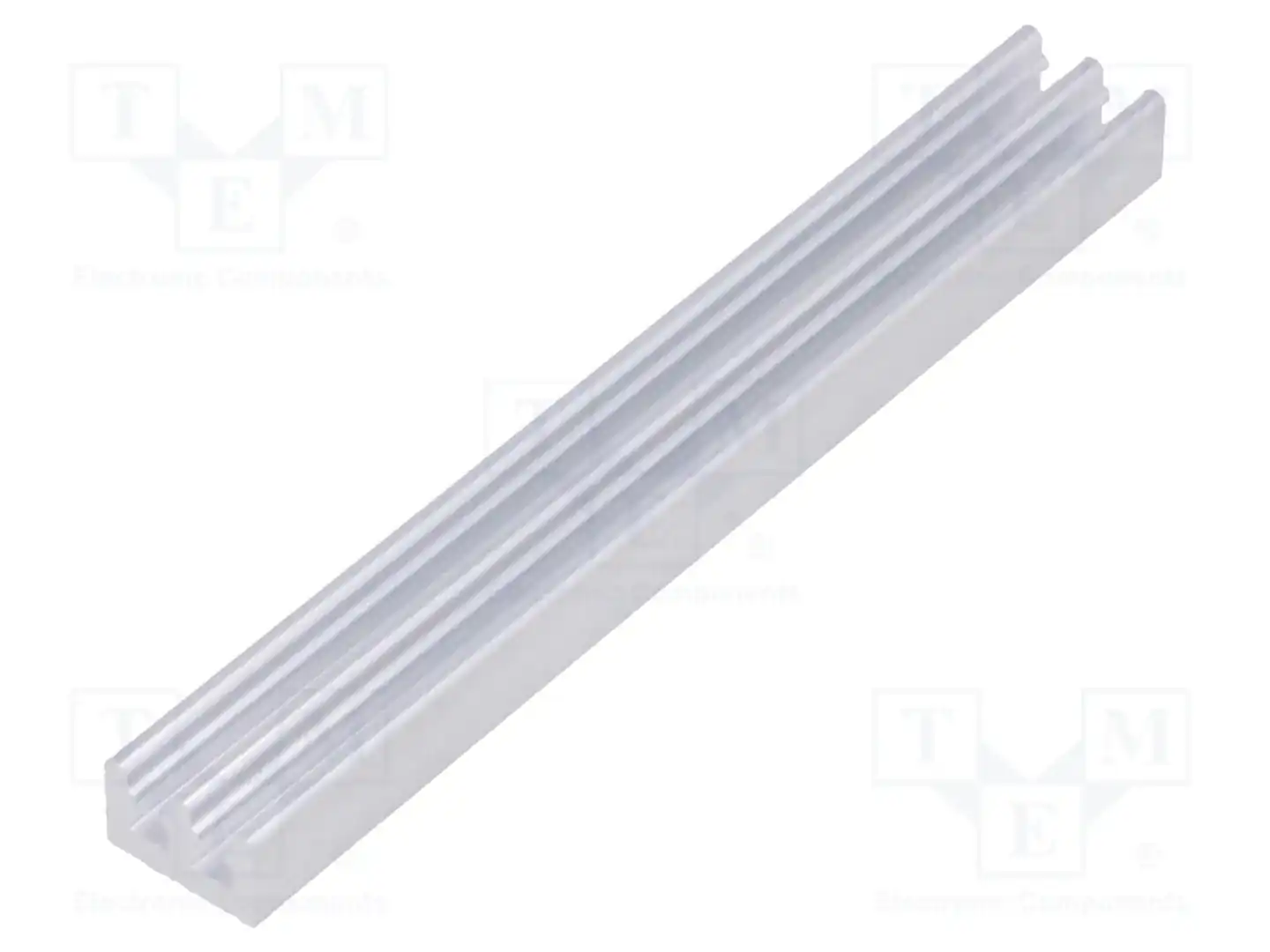 FISCHER ELEKTRONIK SK 646 75 AL — Радиаторы