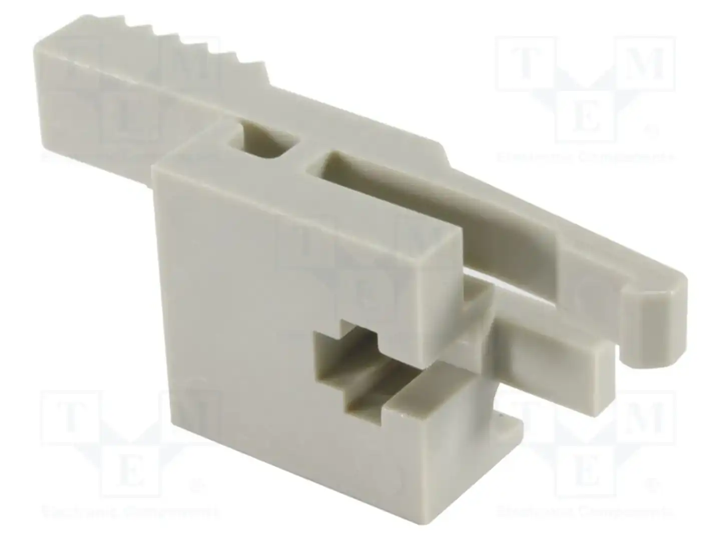 HARTING 09060009911 — Разъемы прочие
