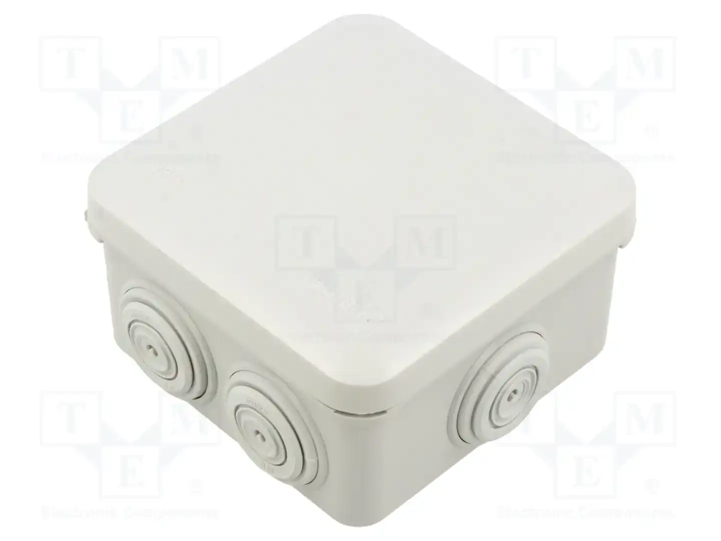 LEGRAND 092012 — Корпуса для электрооборудования