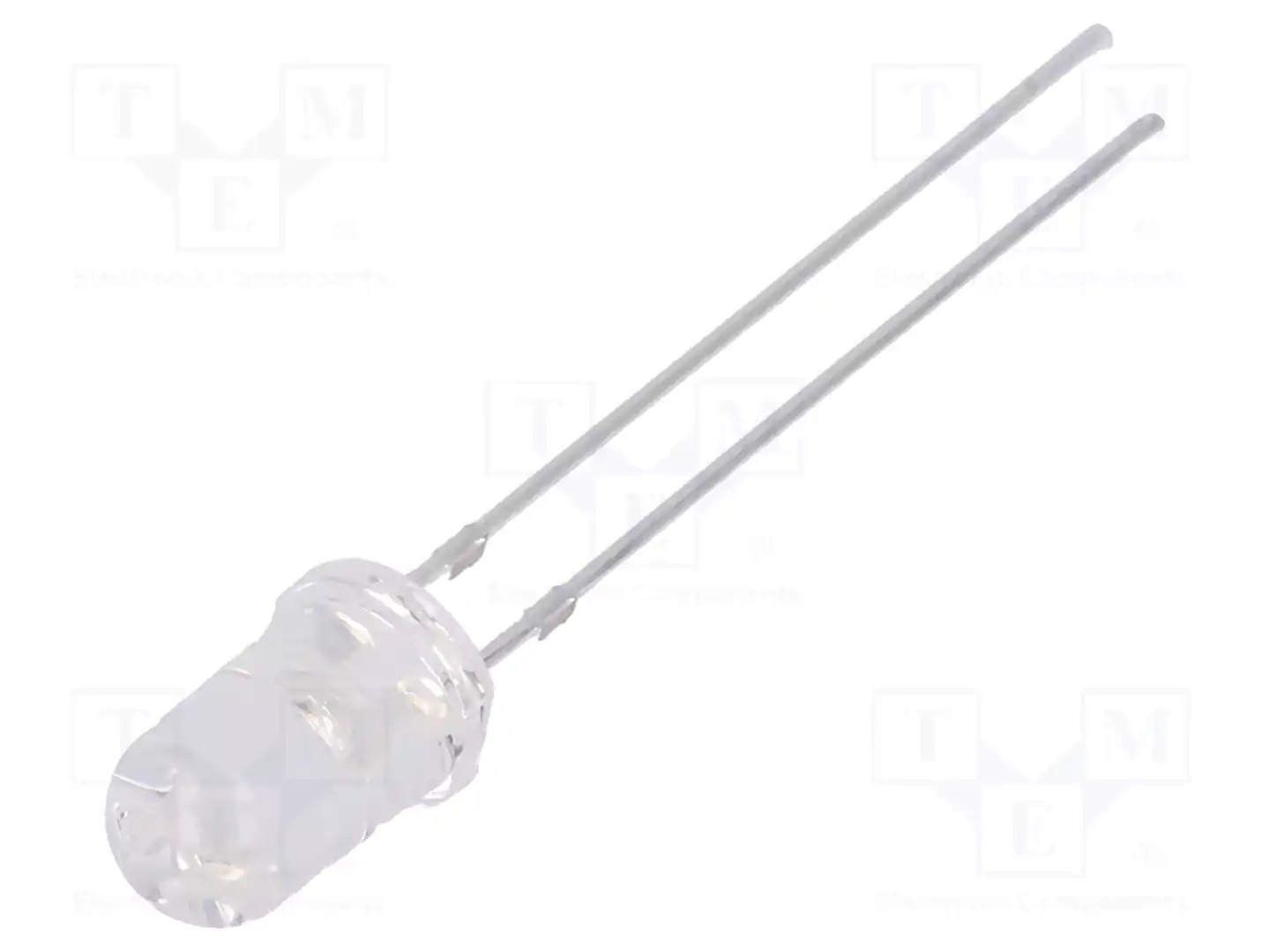 OPTOSUPPLY OSV1YL5111A — Светодиоды УФ