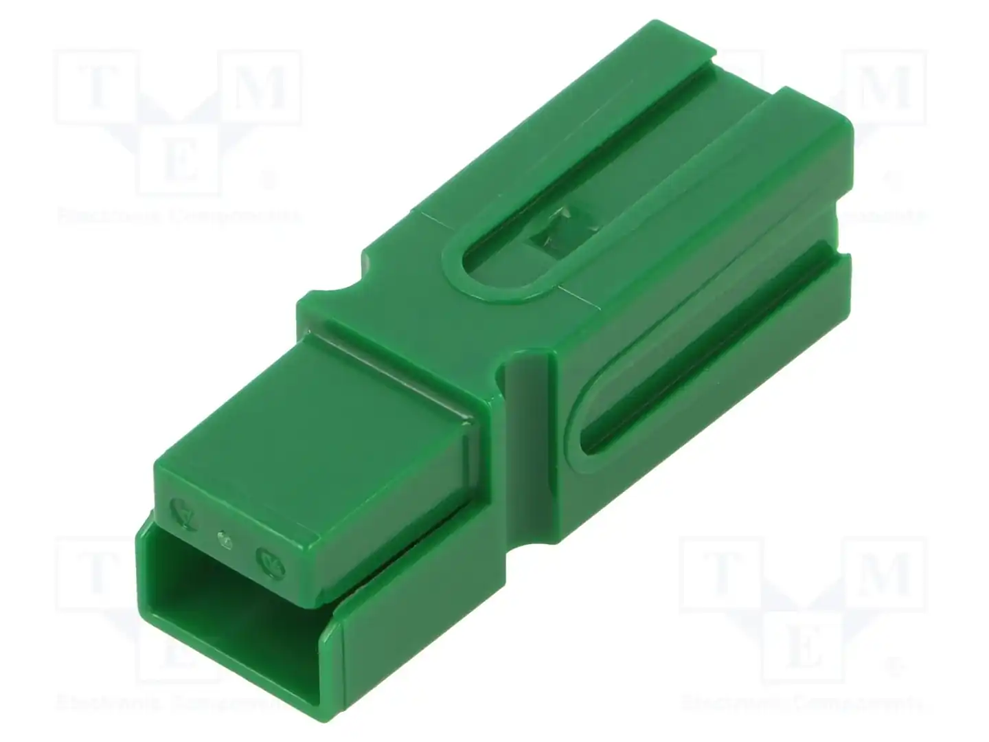 ANDERSON POWER PRODUCTS 5916G6 — Разъeмы DC