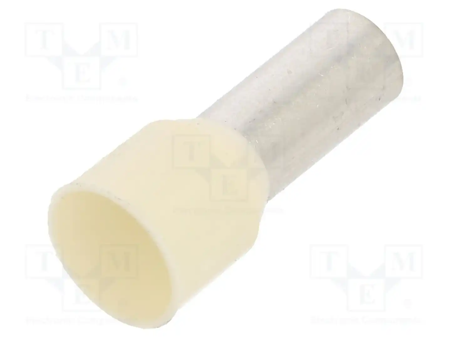 BM GROUP BM00714 — Наконечники и зажимные гильзы
