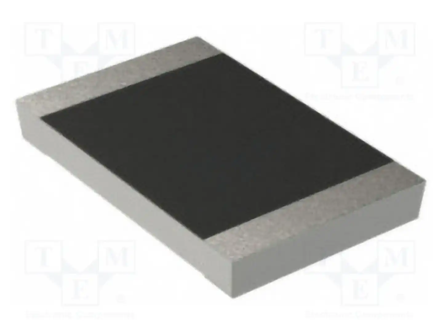 YAGEO AC0805FR-10360RL — Резисторы SMD