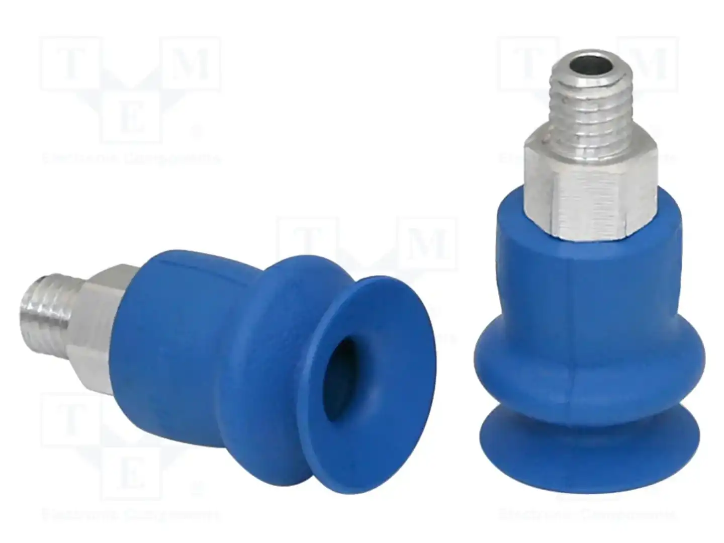 SCHMALZ FSGA-14-HT1-60-M5-AG — Вакуумные элементы