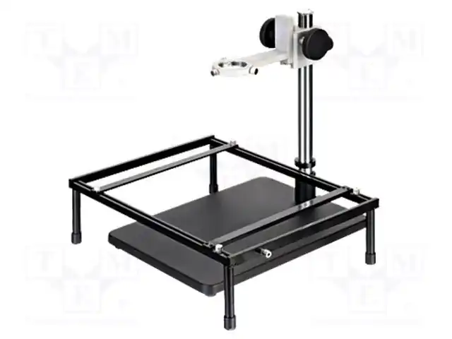 SOLDER PEAK SP-HOLDER-2 — Рамки и держатели PCB