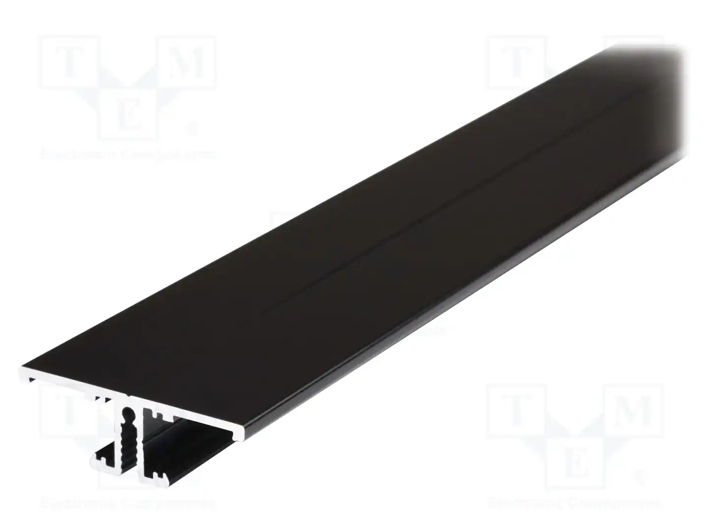 TOPMET 90020002 — Профили для светодиодов