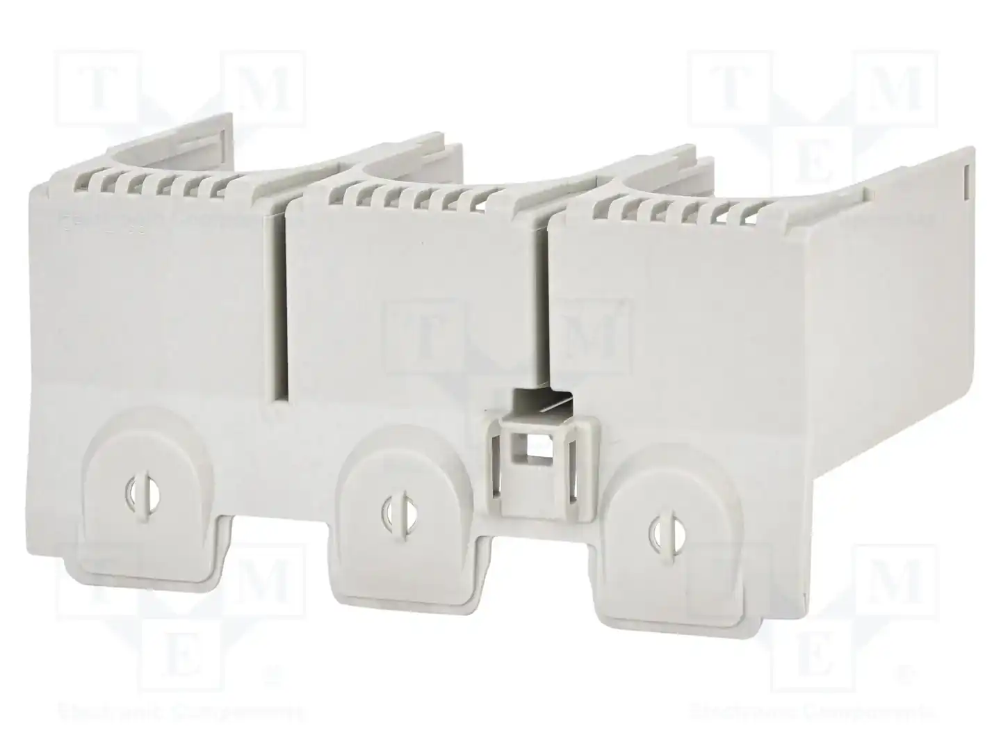 ETI POLAM PR2S 250/3 SHORT — Аксессуары для монтажа