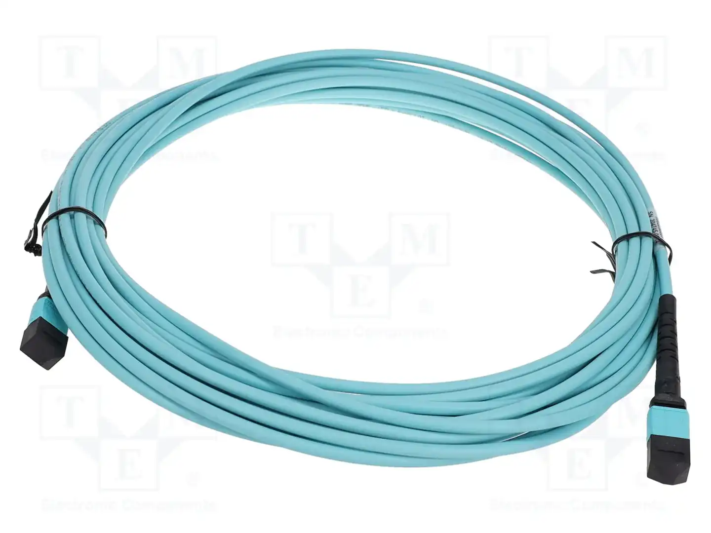 MOLEX 106225-0037 — Оптические разъемы