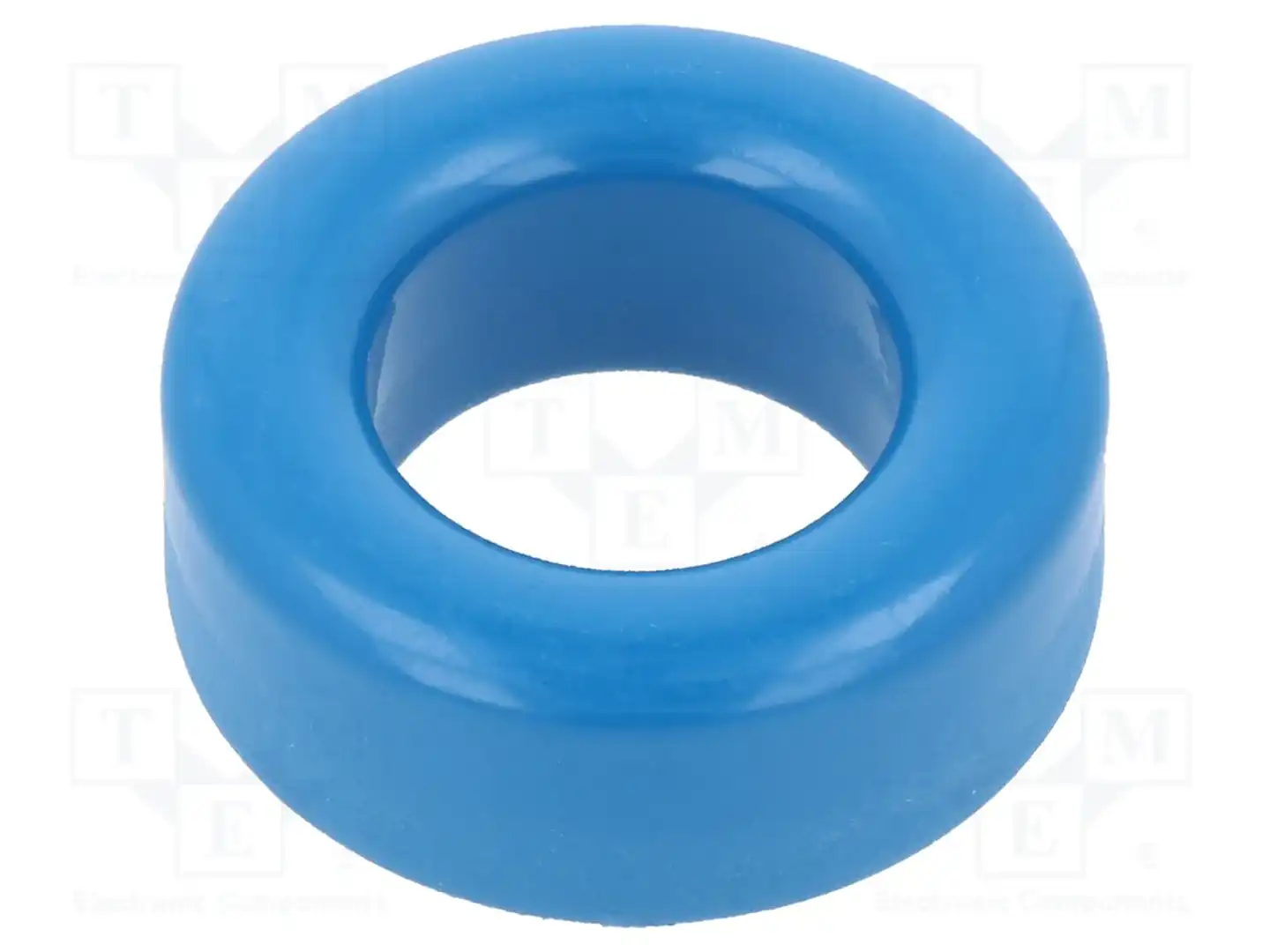 TDK B64290L0618X830 — Ферриты кольцевые