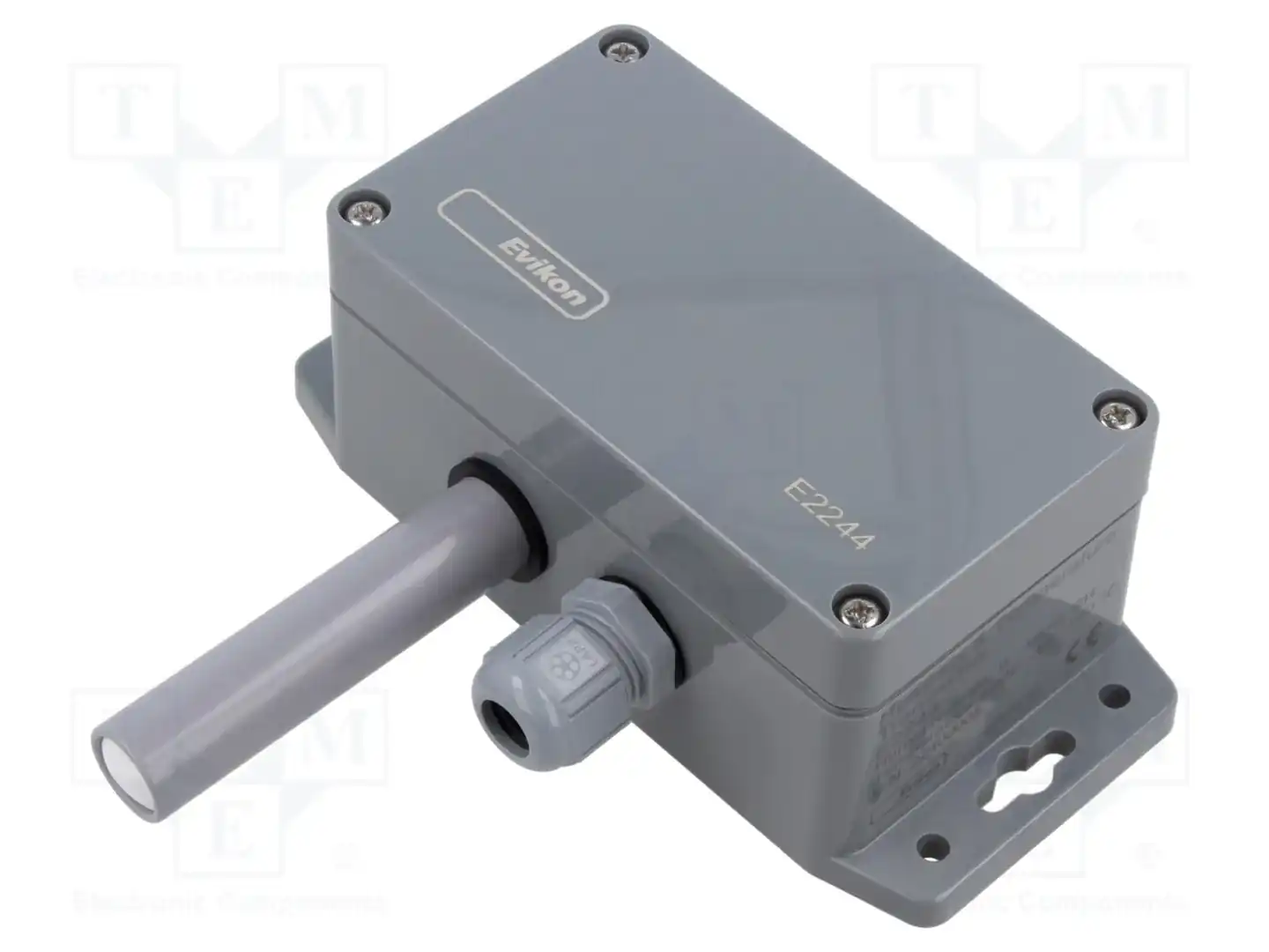 EVIKON E2244-WM-24VDC — Датчики влажности