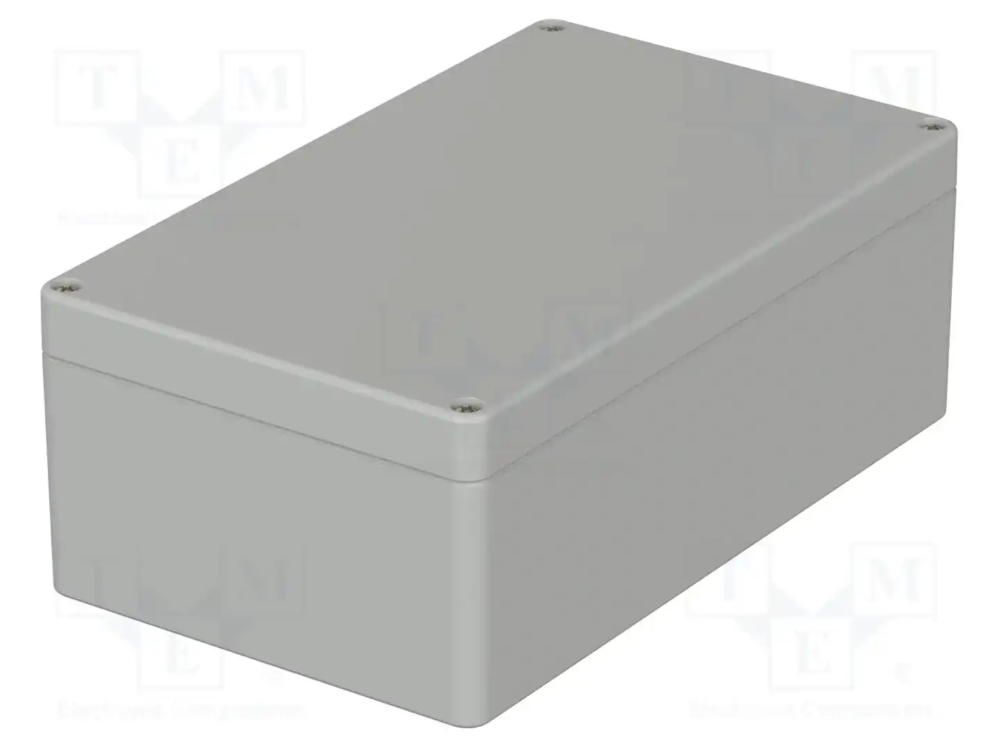 BOPLA M 221 — Корпуса универсальные