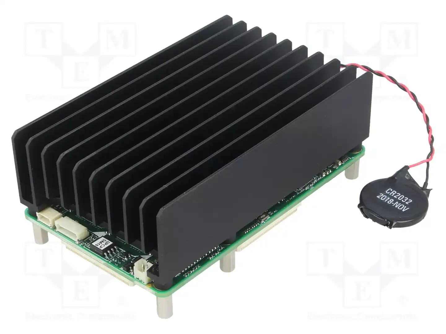 AAEON UPC-PLUSX7-A20-0864 — Одноплатные компьютеры