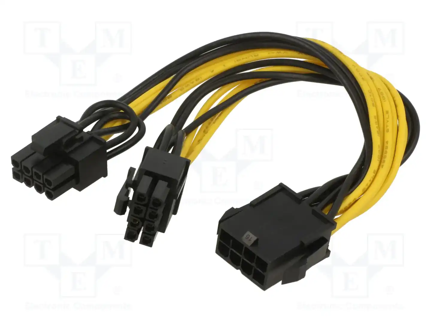 AKYGA AK-CA-81 — Аксессуары HDD/SSD
