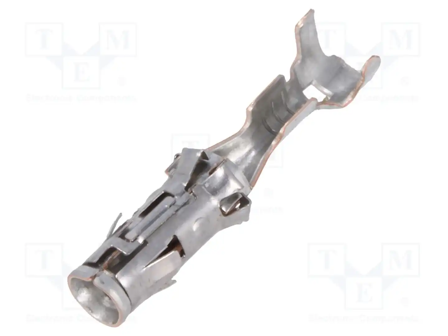 TE Connectivity 929974-1 — Разъeмы Automotive