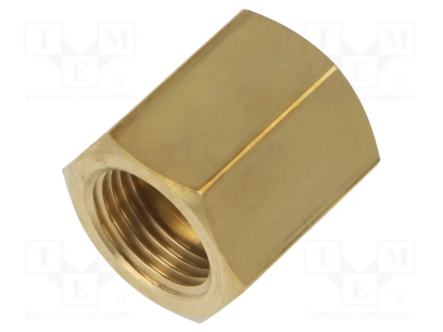 SIKA VB1503SRMS1 — Расходомеры