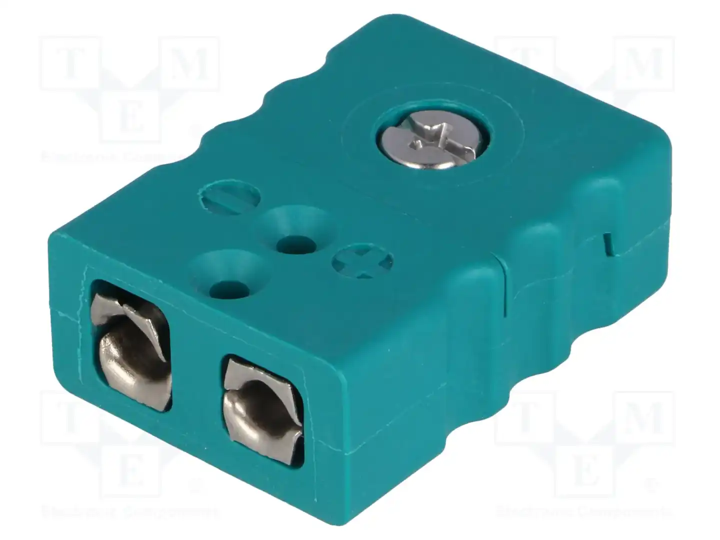 GUENTHER 99-91441010-HK00 — Датчики температуры - аксессуары