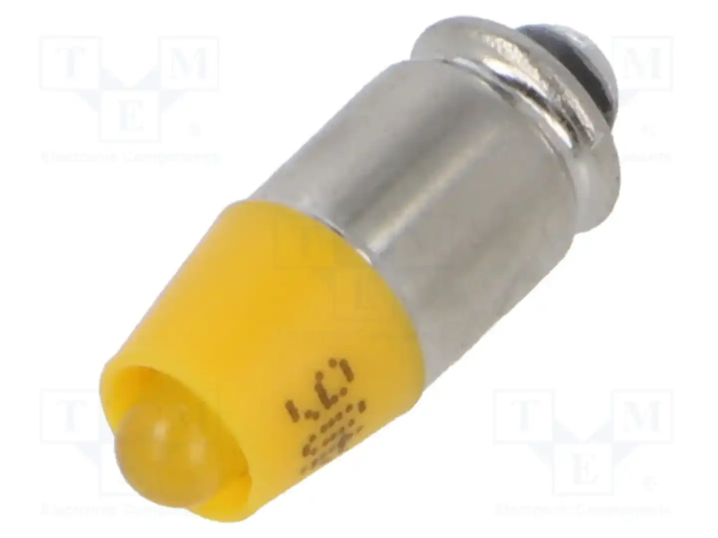 EAO 10-2J06.3144 — Миниатюрные источники света