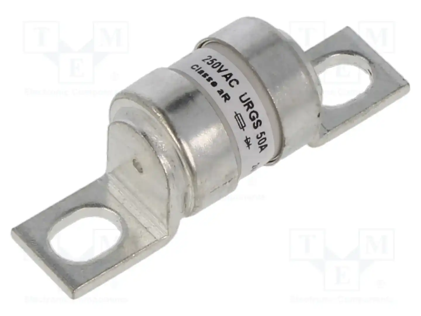 MERSEN BS17US25V50 — Предохранители прочие