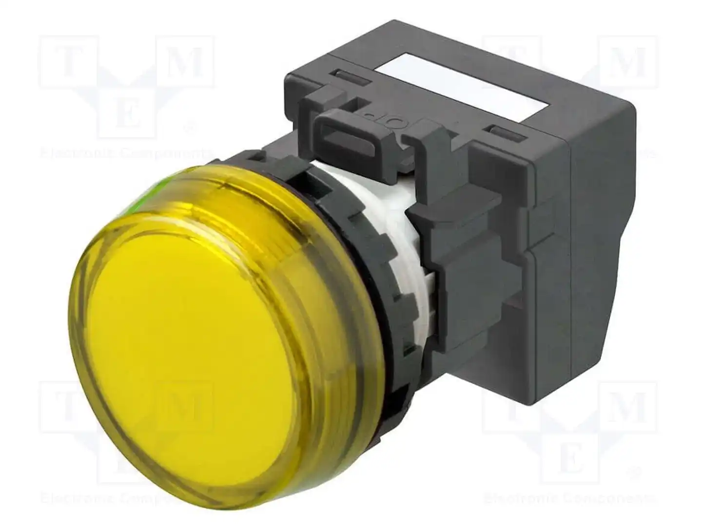 OMRON M22N-BC-TYA-YC-P — Панельные аксессуары стандартные