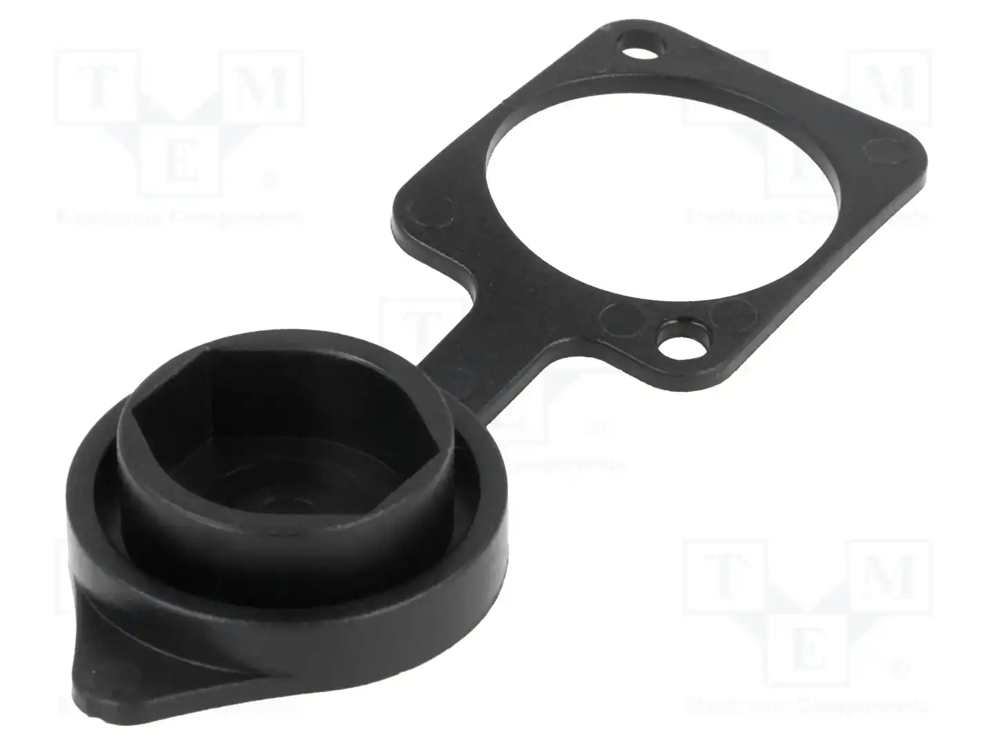 CLIFF CP30112 — Разъeмы USB и IEEE1394