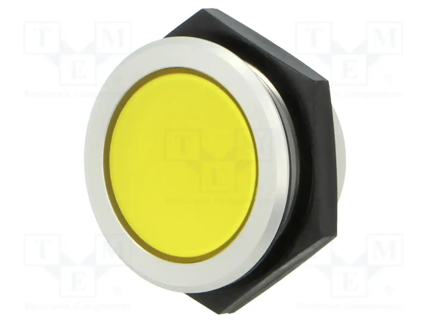 SIGNAL-CONSTRUCT SMFL30124 — LED панельные индикаторы