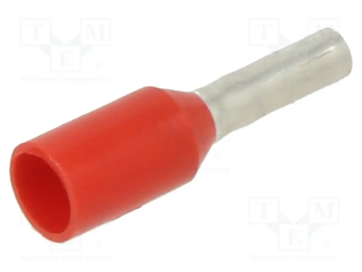 PANDUIT FSD77-6-D — Наконечники и зажимные гильзы