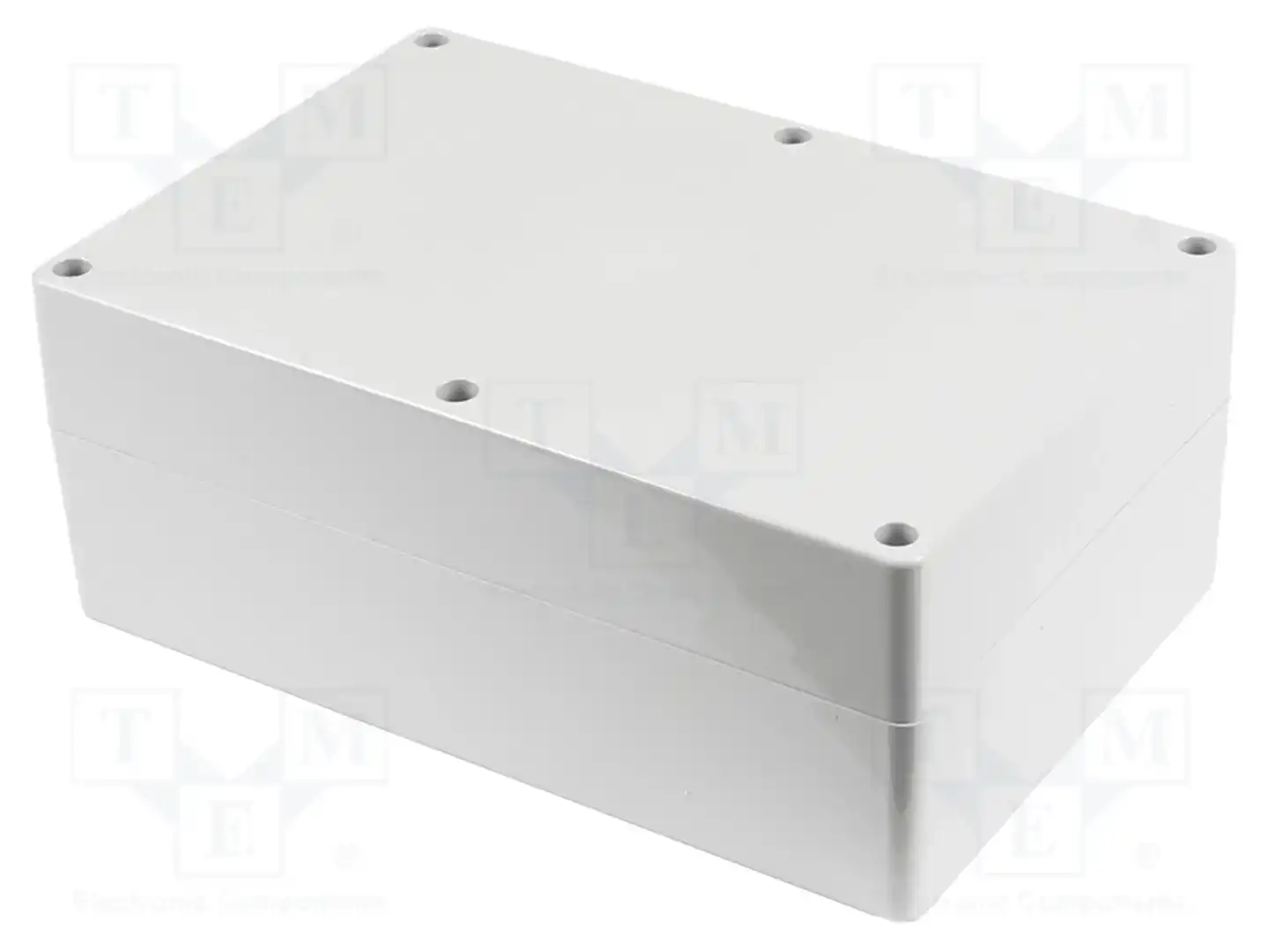 HAMMOND 1555XA2GY — Корпуса универсальные