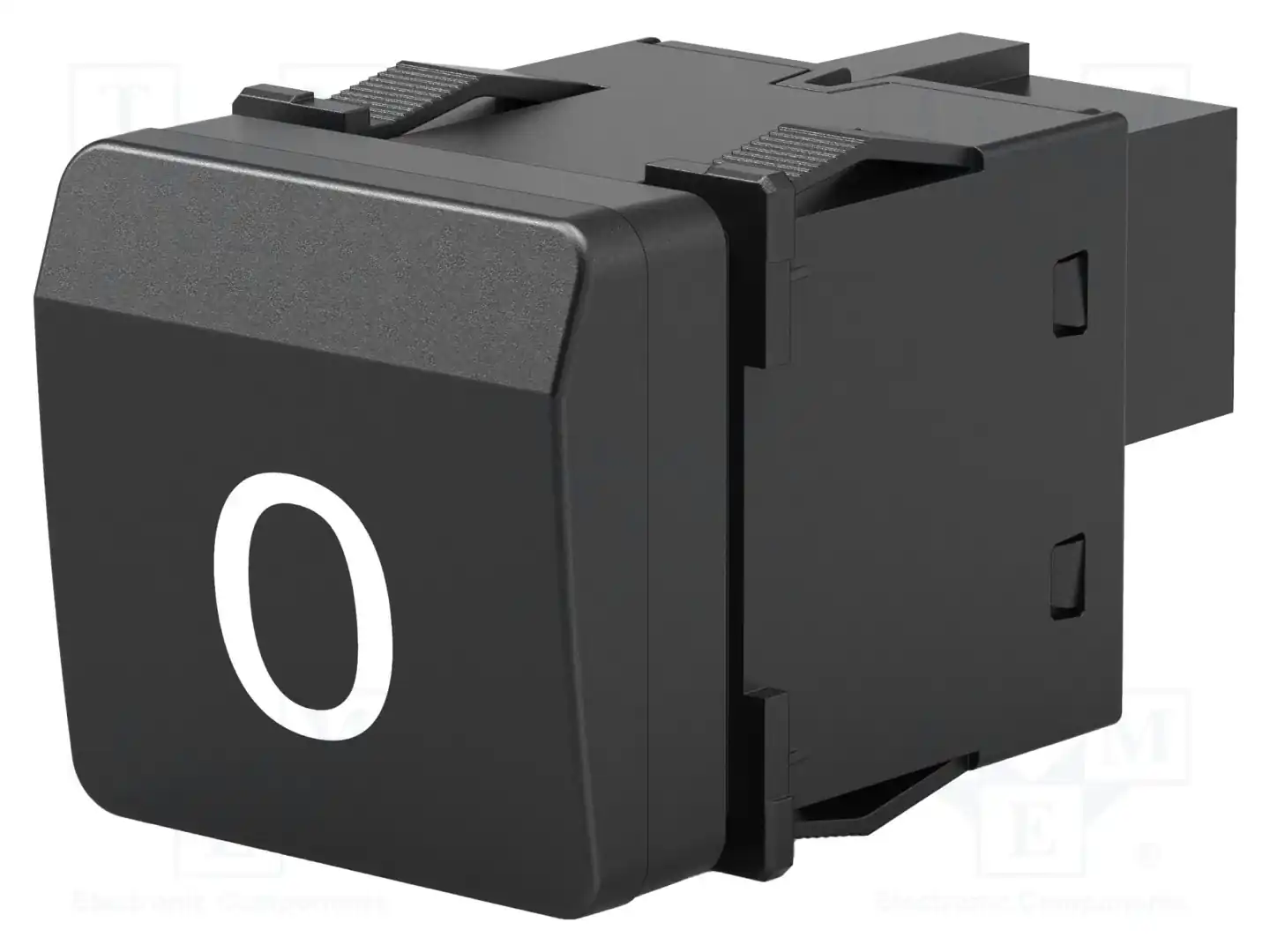 EAO 09-400009.1S0010 — Переключатели стандартные