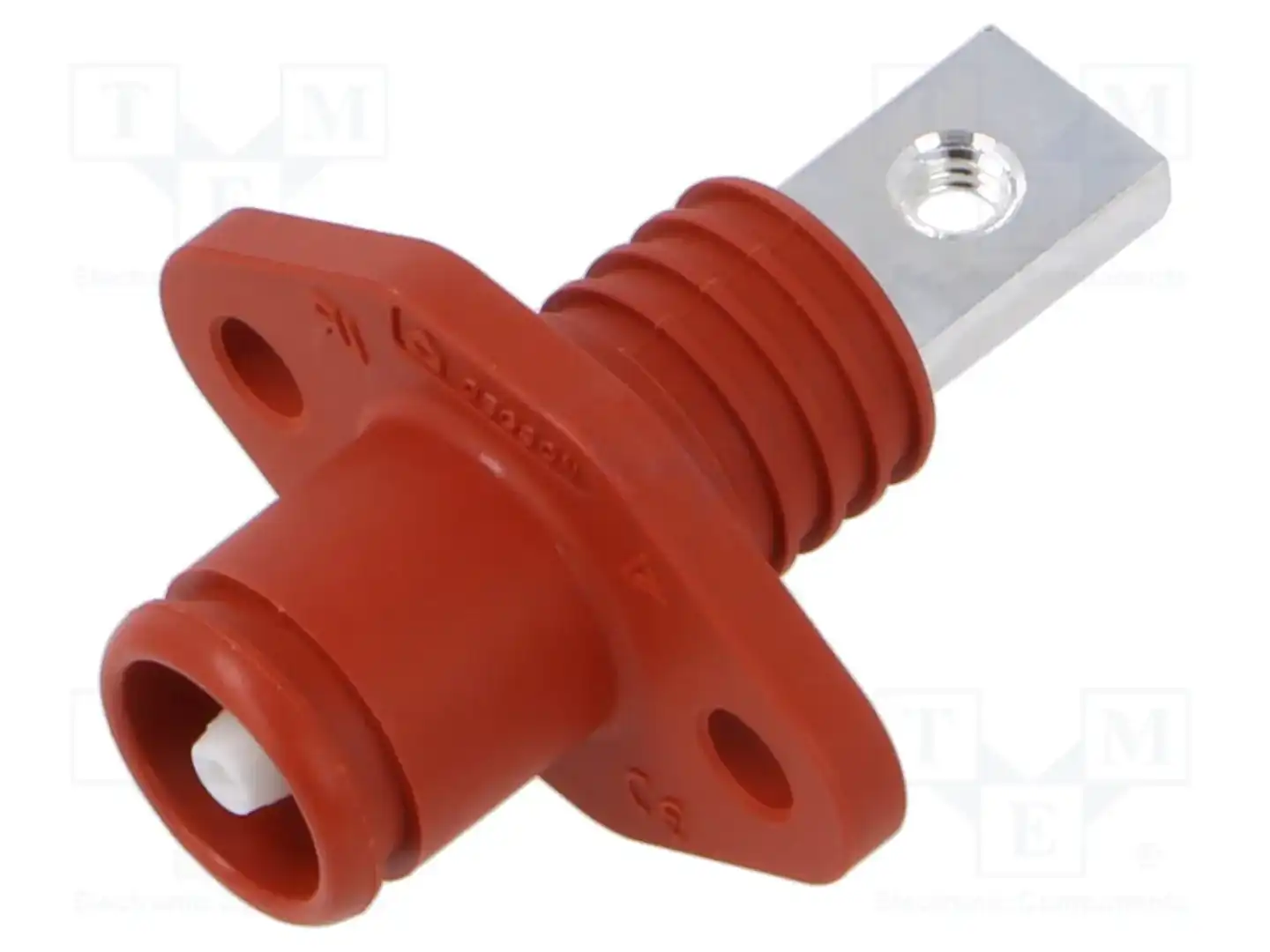 DEGSON ELECTRONICS ESS-70A-10-B/S-RD-00 — Разъeмы DC