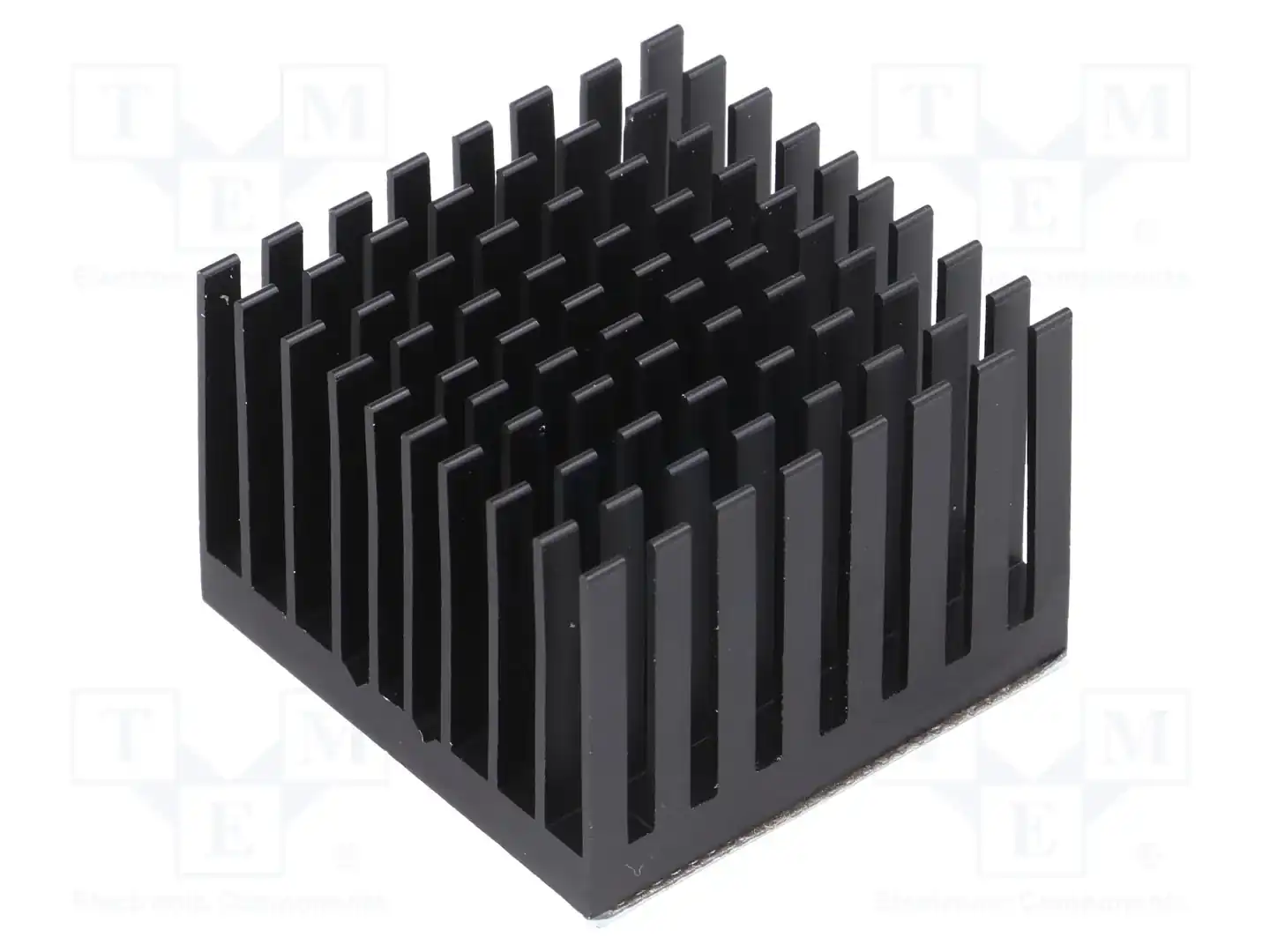 Advanced Thermal Solutions ATS-55350W-C1-R0 — Радиаторы