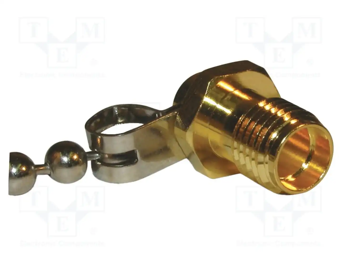 AMPHENOL RF 132348 — Разъемы Amphenol прочие
