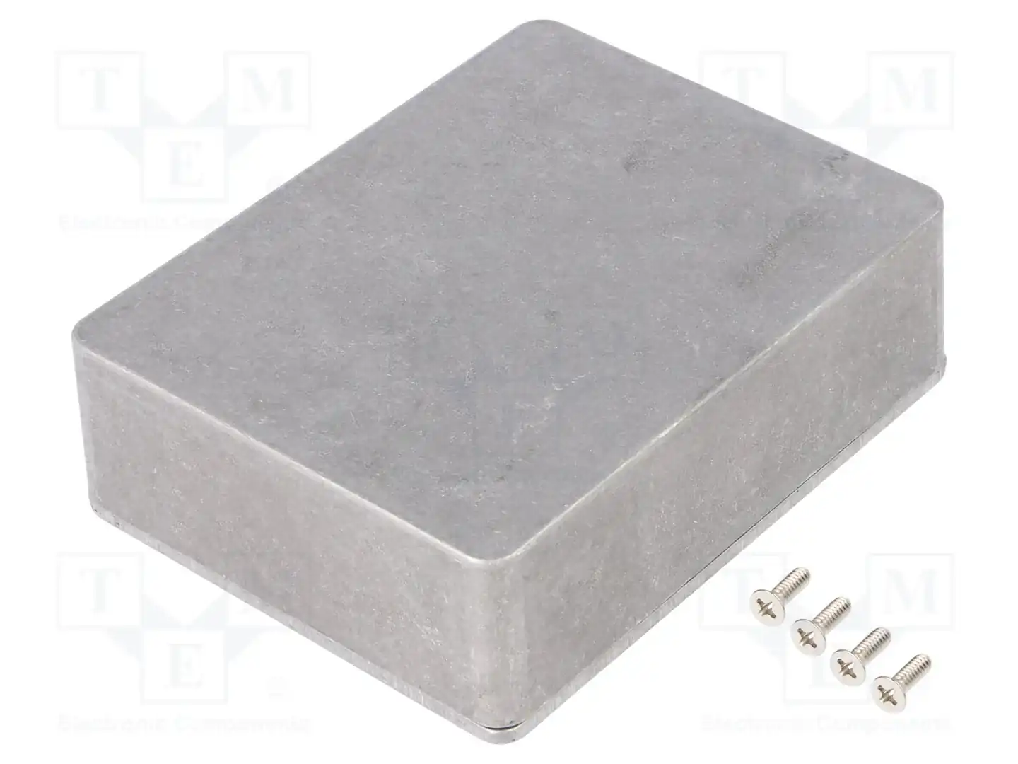 HAMMOND 1590BB2 — Корпуса универсальные