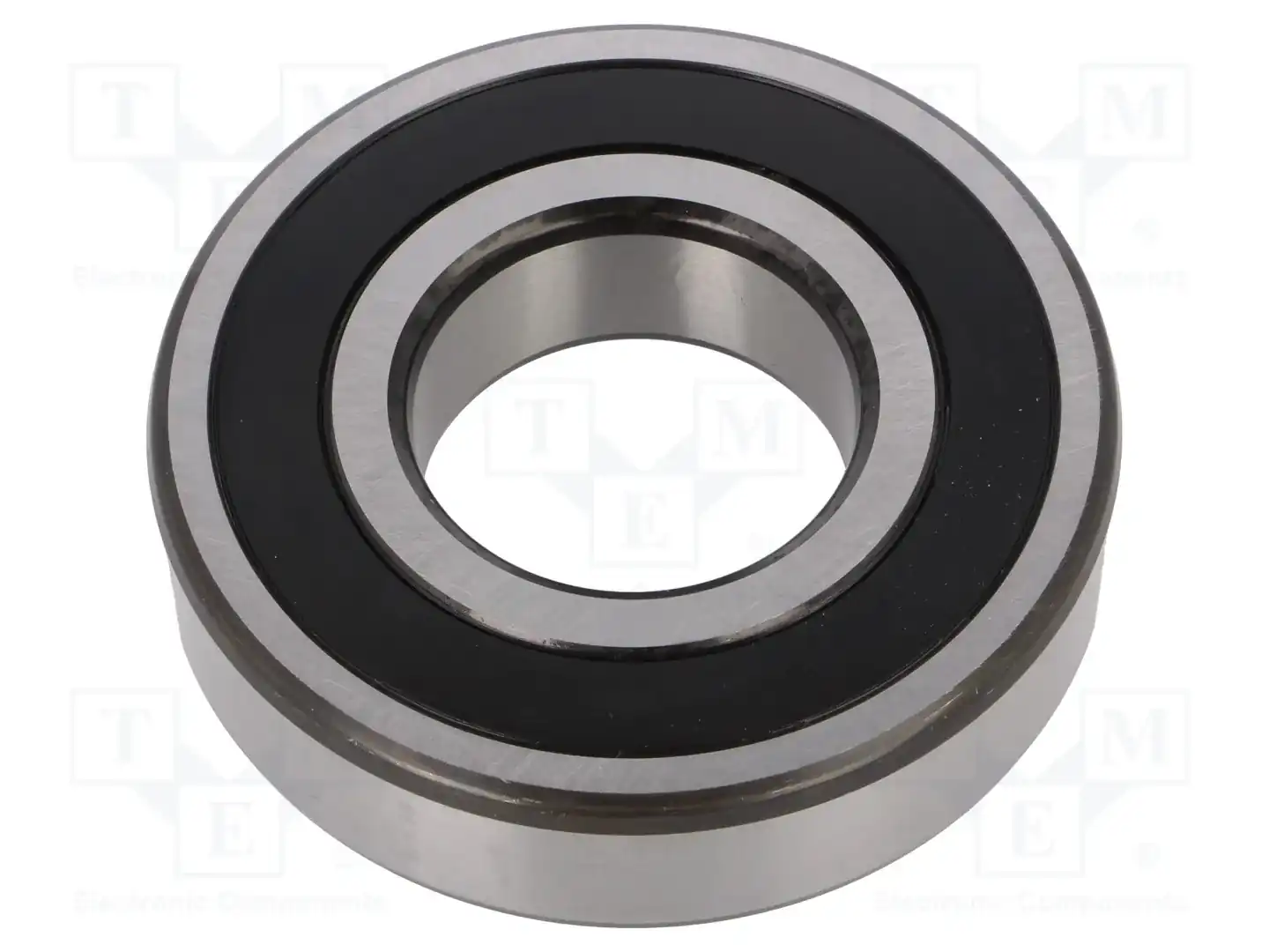 SKF 6310-2RS1/C3 SKF — Подшипники качения 6310-2RS1/C3
