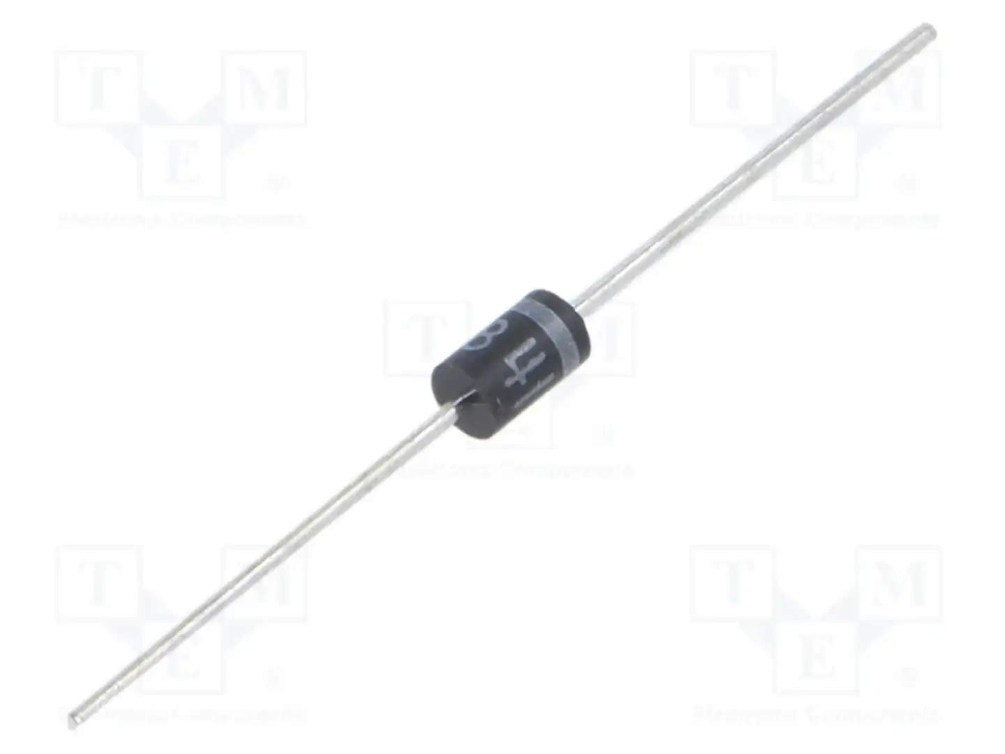 SHINDENGEN S2V60-5000 — Универсальные диоды THT